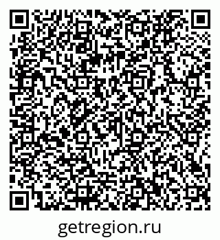 79066132367