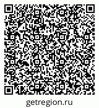79066132368