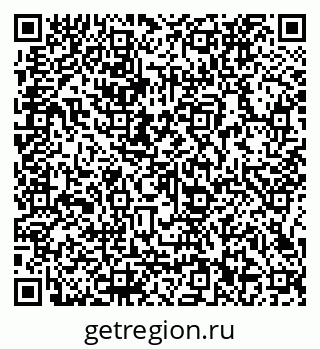 79066132369