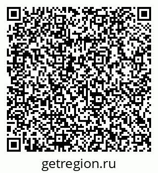 79066132371