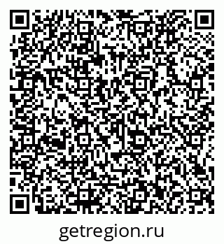 79066132372
