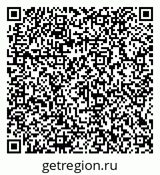 79066132373