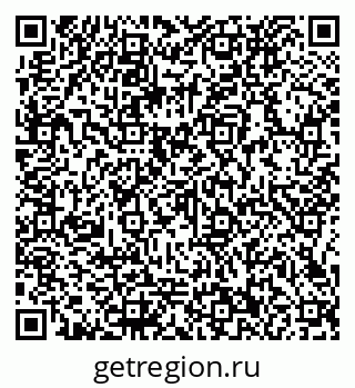 79066132376