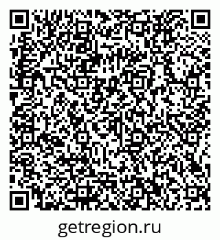 79066132377