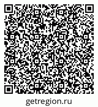 79066132378