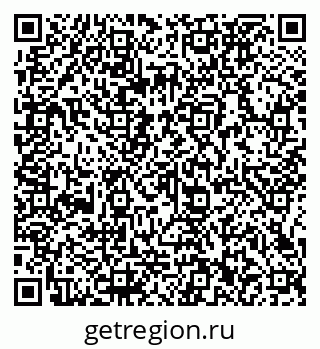 79066132380