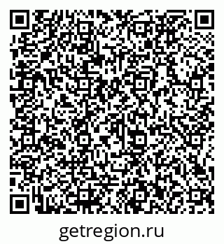 79066132382