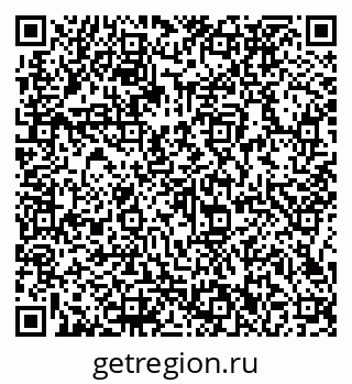 79066132383