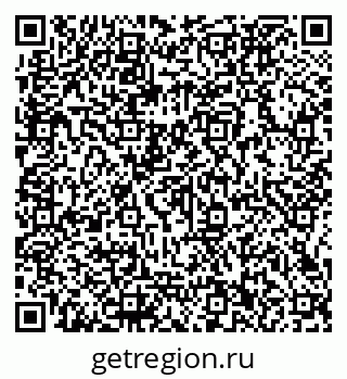 79066132384