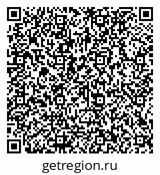 79066132386