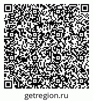 79066132387