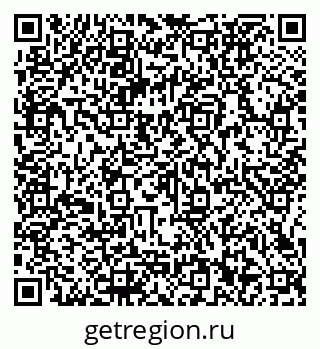 79066132388