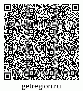 79066132391