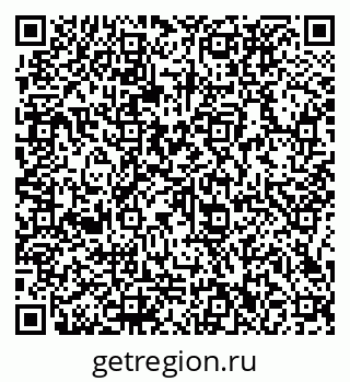 79066132393