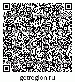 79066132394