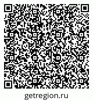 79066132395