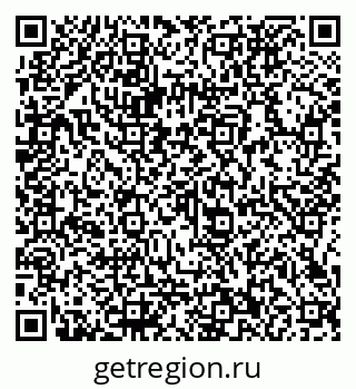 79066132396