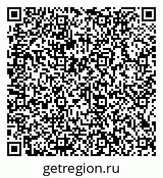 79066132397