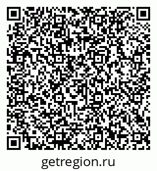 79066132399