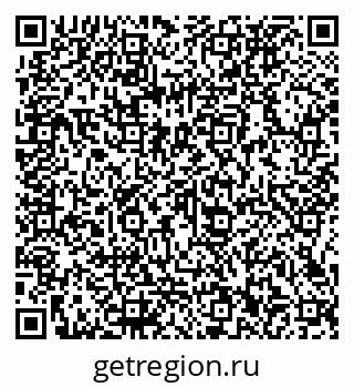 79066132400