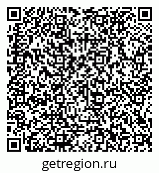 79066132401