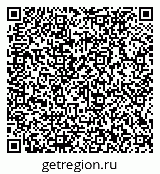 79066132402