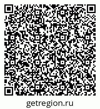 79066132403