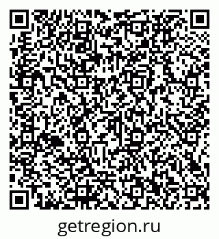 79066132404