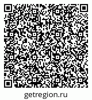 79066132405