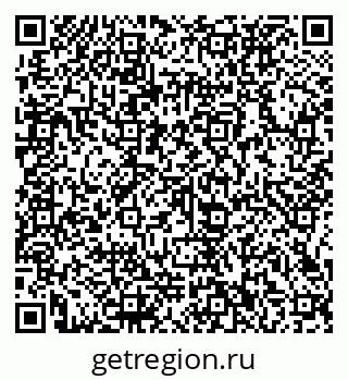 79066132407