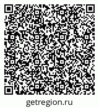 79066132411