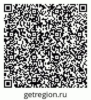 79066132413