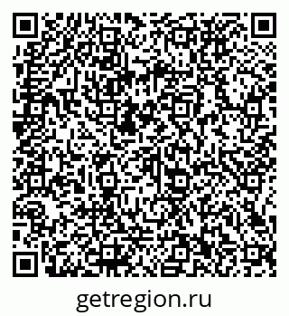 79066132414