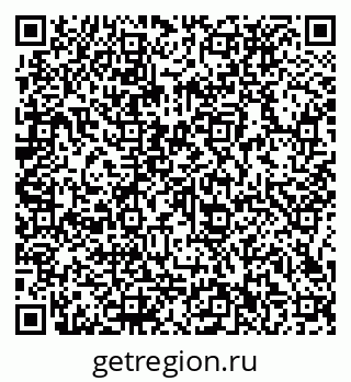 79066132415