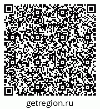 79066132416