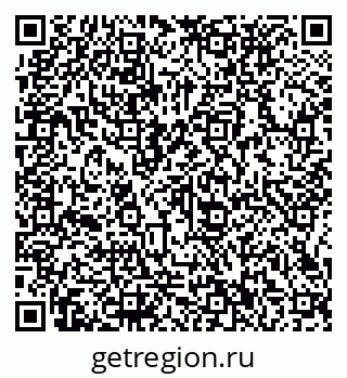 79066132417