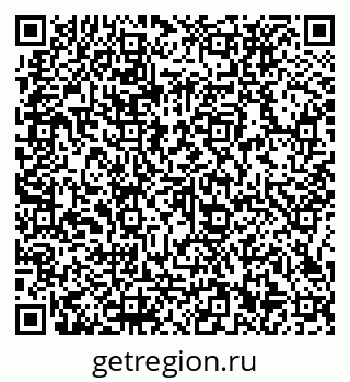 79066132418