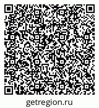 79066132420