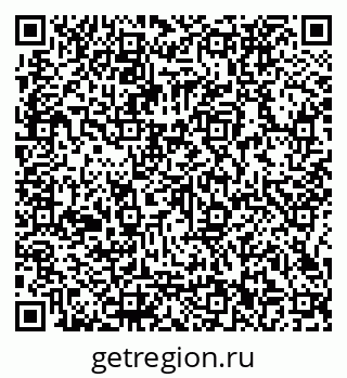 79066132421