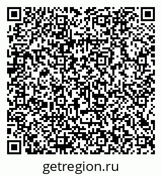 79066132422