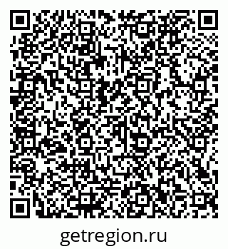 79066132423