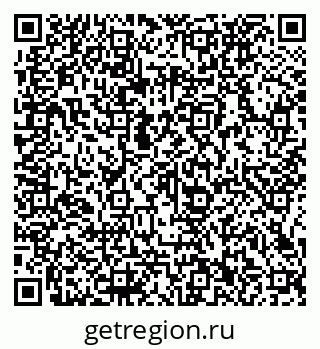 79066132424