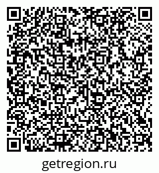 79066132425