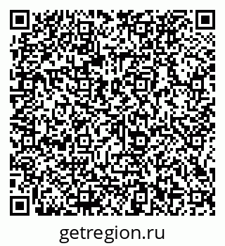 79066132429