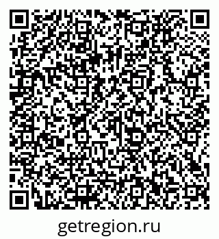 79066132431