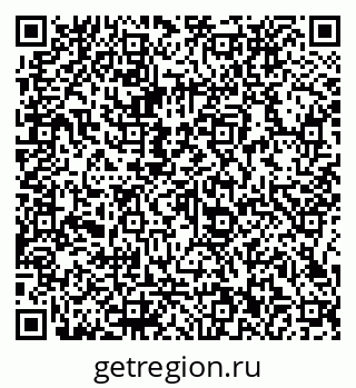 79066132432