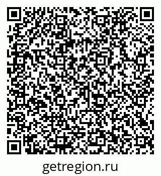 79066132434