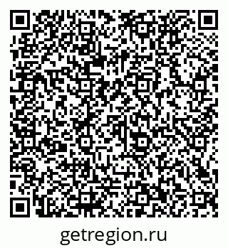 79066132436