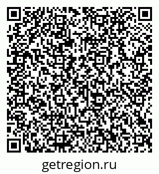 79066132437