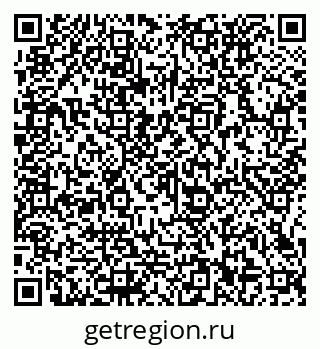 79066132439
